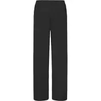 Fransa - FRAURORA PA 4 - Dames - Straight leg jeans