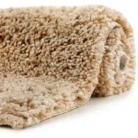 Zohome Zo Home Bidetmat Miscela - 60x60cm sandy beige