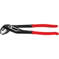 Rothenberger Wapu SPK, 10", Display (12 stuks) - 070522D