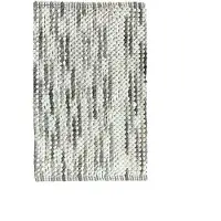 Zohome Zo Home Badmat Vasco - 60x100cm glacier grey