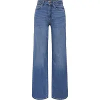 ONLY Jeans 'ONLMadison' blauw denim