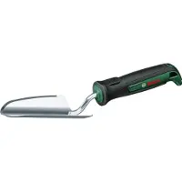 Bosch 06008B5300 Handspaan Werkbreedte 85 mm