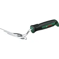 Bosch Bloemenvorkje - 06008B5400