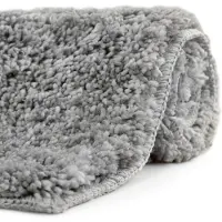 Zohome Zo Home Badmat Miscela - 70x120cm dove grey