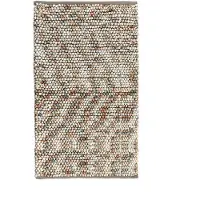 Zohome Zo Home Badmat Zola - 70x120cm forest sand