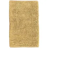 Zohome Zo Home Badmat Fabrizio - 60x100cm forest sand