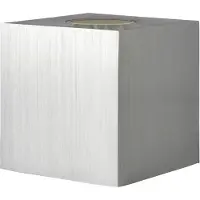 Sompex Cubic - de tafellamp met dat extraatje m??r