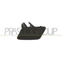 BLIC Voorste ruitensproeier dop 5513-00-0086925P links