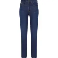 Calvin Klein Jeans Jeans navy