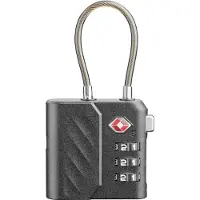 Cellularline TRACY LOCK: Slot met Bluetooth-tracker, compatibel met Apple Find My