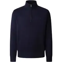 Hackett London Trui marine