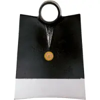 Orsatti ZAPPA TIPO BENEVENTO 'ART.013', 800 gram - Artikelnummer handvat: 4312208