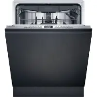 Siemens SX73HX16CE