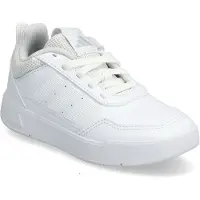 Adidas Sneakers 'Tensaur 3.0' wit