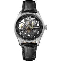 Ingersoll I17401 horloge - The Maverick
