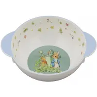 Petit Jour Paris Peter Rabbit Bowl 280 ml