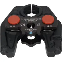 Rothenberger 1000050229 IJAW Persbek M28
