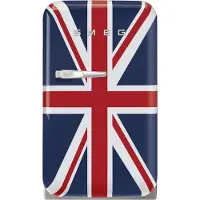 Smeg FAB5RDUJ6
