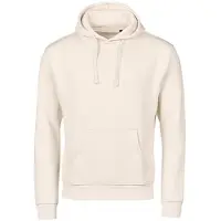 Tee Jays TJ5152 UNLABELED Hooded Sweatshirt