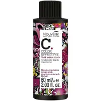 Nouvelle Color Effective 6.1 dunkelblond ash 60 ml