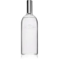 Castelbel Cotton Flower huisparfum en textielverfrisser spray room 100ml
