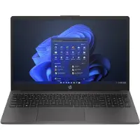 HP 250 G10 - i5-1334U - 16GB - 512GB SSD - 15.6" - Windows 11 Pro (Opvolger van G9)