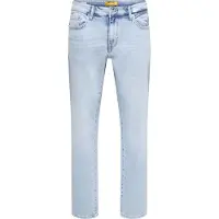 Only & Sons Jeans 'Weft' lichtblauw