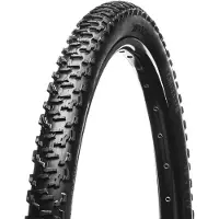 Hutchinson Camaleone Mono-compound 29´´ X 2.00 Rigid Mtb Tyre Zwart 29´´ x 2.00