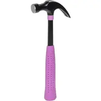 PICARD Klauwhamer Pink Edition 450g