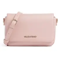 Valentino Handtas met labeldetail, model 'SPECIAL MARTU'