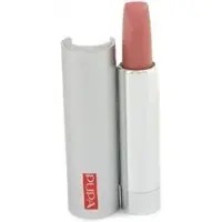 PUPA Milano New Chic Lipstick - 45