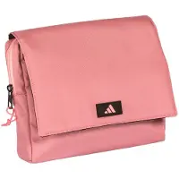 Adidas Trousse De Toilette Sac D'accessoires 2026 Ab5na5u17