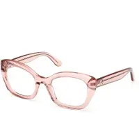 GUESS Bril GU50225 072