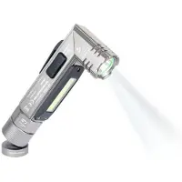 Troika Eco Knicklicht Pro Wandlamp