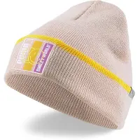 Puma X Cuffless Muts Beige Kinderen