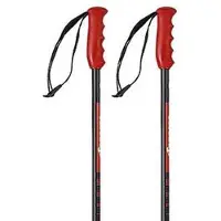Nordica Race Junior Stokken
