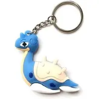 Pokemon Trading Card Game Lapras 3D pokemon sleutelhanger - speelgoed - figuren - Viros