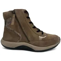 Helioform 296.001