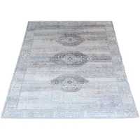 Veer Carpets Vloerkleed wiss 200 x 290 cm