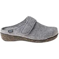 Q-Fit Shoes Chantal