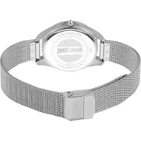 Just cavalli Jc1l210m0035 Quartz 5 Atm 32 Mm Dameshorloge