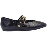 Gabor 74.144 Ballerina's | Maat 7
