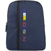 Momo Design Borsa