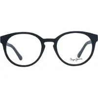 Pepe Jeans Optisch montuur PJ3486 001 51