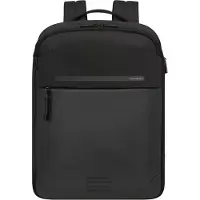Samsonite Moderny Underseater Backpack M black