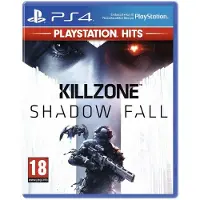 Killzone: Shadow Fall (Playstation Hits) (Nordic)