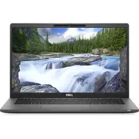 Dell Latitude 7420 – 14″ FHD | Intel Core i5-1135G7 | 8GB RAM | 256GB SSD | Carbon Black | Windows 10 Pro | QWERTY