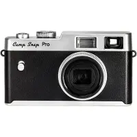 Campsnap Pro camera (CS-PRO)