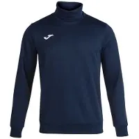 Joma Sweatshirt Combi | Maat 6 ans