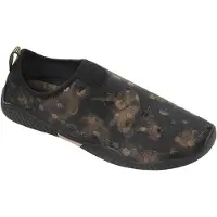 Fashy Ancones Waterschoenen Zwart EU 43 Vrouw